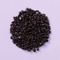 Callebaut Chocolade rocks PUUR 400 gram