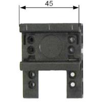 Siemens 8US19987CB45 10 stuk(s)