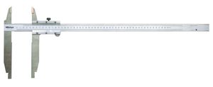 SCHUIFMAAT SPITSE BEKK.533-404