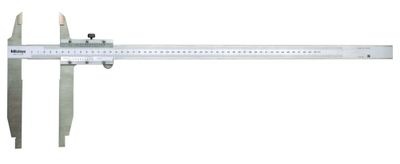 SCHUIFMAAT SPITSE BEKK.533-404