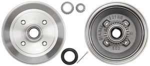 Remtrommel 2407SC