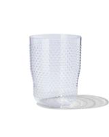 HEMA Drinkglazen 250ml Kunststof - 2 Stuks