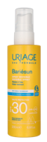 Uriage Bariesun Dry Mist SPF30 200 ml
