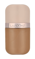 Lancome Skin Idole 3 Serum Supertint Skin Tint 30 ml Foundation