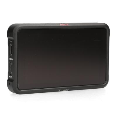 Atomos Atomos Ninja V 4K HDMI Recording Monitor