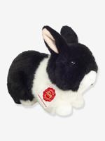Pluchen konijn 23 cm TEDDY HERMANN meerkleurig