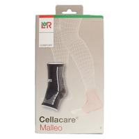 Cellacare Malleo comfort enkelbandage maat 2 1 Stuks