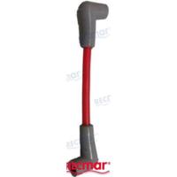 REC15-101 - OMC BOUGIEKABEL 6