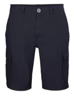 Giga Dx Gs 10 Bermuda Gots Broek