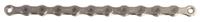 Sram Ketting pc1051