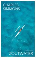 Zoutwater (Paperback)