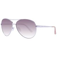 Dames zonnebril Guess GU7470 6028F - thumbnail