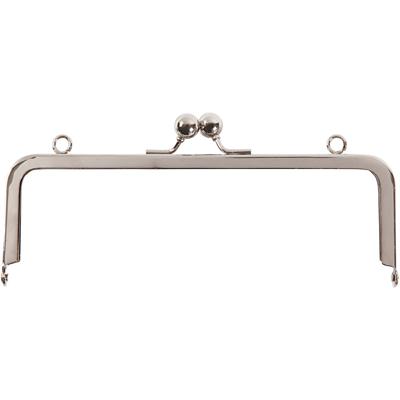Creativ Company Handtas beugels, b: 19 cm, 1 stuk