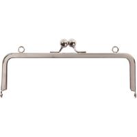 Creativ Company Handtas beugels, b: 19 cm, 1 stuk