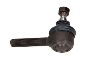 Spoorstangeind 690108