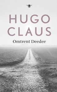 Omtrent Deedee - Hugo Claus - ebook