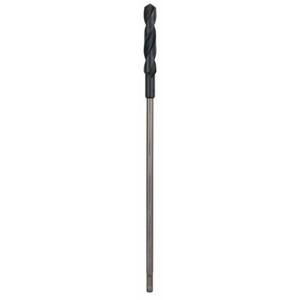 Bosch Accessories 2608597408 Bekistingsboor 18 mm Gezamenlijke lengte 400 mm SDS-Plus 1 stuk(s)