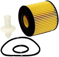 Oliefilter FOECO077
