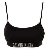 Calvin Klein Intense Power Bikini Bralette - thumbnail