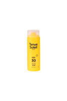 Tenue Soleil Crème Mineral Sun Milk SPF30 125ml