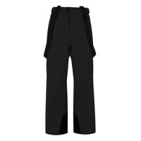 Protest PRTROWENS Snowboardbroek Heren XL Protest PRTROWENS Snowboardbroek Heren XL