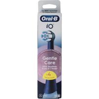 Oral B Oral B opzetb io gentle c zwrt