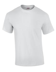 Gildan G2000 Ultra Cotton™ Adult T-Shirt - White - 3XL