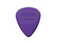 Dunlop 443-R-114 1.14 mm. plectra - thumbnail