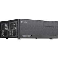 Silverstone Grandia GD09