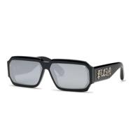 Zonnebril Heren PHILIPP PLEIN SPP150-670703