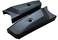 Cooler Master lower side cover links