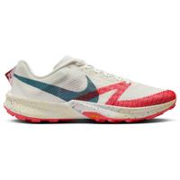 Nike Terra Kiger 10 Heren