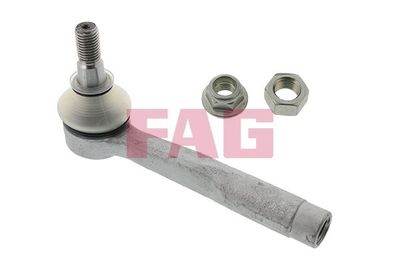 Spoorstangeind 840080910