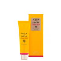 Acqua di Parma Peonia Nobile Luxurious Hand Cream 30ml Acqua di Parma Peonia Nobile Luxurious Hand Cream 30ml