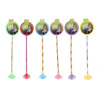 Toi-Toys Ole swing met licht 6 assort