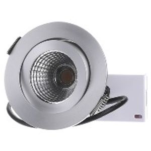 33353253  - Downlight 1x6W LED not exchangeable 33353253