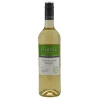 Eisberg Sauvignon Blanc 0% Alcoholvrij Eisberg Sauvignon Blanc 0% Alcoholvrij