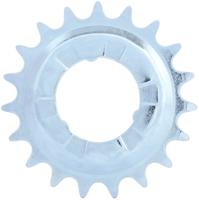 Sturmey Acher Esjot tandwiel porteur 19t doorgezet 1/2x3/32