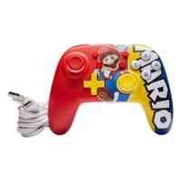 Draadloze Gaming Afstandsbediening Powera NSGP0295-01