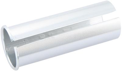 CONTEC vulbus "upsize" ct shim upsize 27,2 to 28,6 mm
