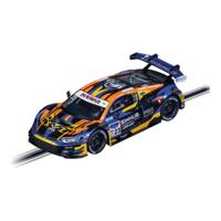 Carrera audi r8 lms gt3 evo ii "land motorsport, no.23"