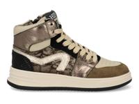 HIP H1012 taupe combi taupe maat 32