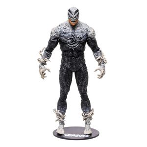 McFarlane Spawn Haunt Action Figure 18cm