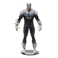 McFarlane Spawn Haunt Action Figure 18cm - thumbnail