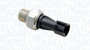 Oliedruksensor SAA101