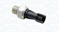 Oliedruksensor SAA101