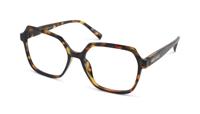 Leesbril Vista Bonita Mira Photochromic-Hub Havanna-+1.50
