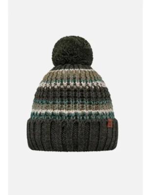 Barts Muts Goser Beanie (army) Army