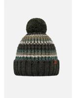 Barts Muts Goser Beanie (army) Army