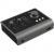 Audient iD14 mkII USB-C audio interface